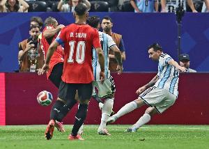極速中乙廣東銘途對陣杭州臨平吳越直播入口_極速中乙廣東銘途對陣杭州臨平吳越直播入口在線觀看_免費看直播