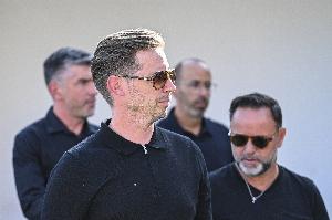 76人對陣NBA步行者比賽回放_76人對陣NBA步行者比賽回放在線觀看_免費看直播