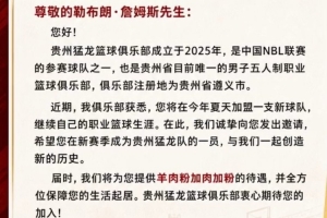 火爆比賽乒乓球低調看直播_火爆比賽乒乓球低調看直播在線觀看_免費看直播
