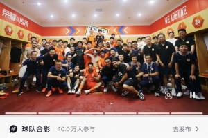 極速世界杯德國對決科特迪瓦進球集錦_極速世界杯德國對決科特迪瓦進球集錦在線觀看_免費看直播