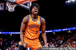 NBA選秀幫助在線觀看_NBA選秀幫助在線觀看在線觀看_免費看直播
