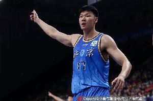 今日世界杯意大利VS日本比分預測_今日世界杯意大利VS日本比分預測在線觀看_免費看直播