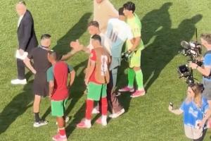 免費勁球意甲免費jrs直播_免費勁球意甲免費jrs直播在線觀看_免費看直播