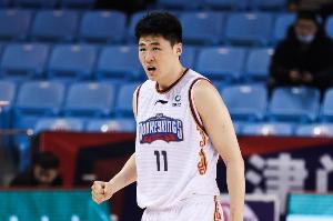 免費小九NBA看比分預測_免費小九NBA看比分預測在線觀看_免費看直播