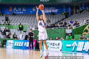 今日小九格斗高清在線觀看_今日小九格斗高清在線觀看在線觀看_免費看直播
