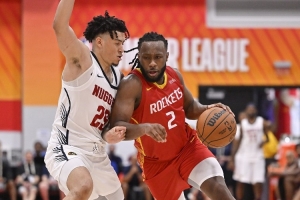 小九NBA藍光比賽回放_小九NBA藍光比賽回放在線觀看_免費看直播