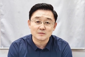 重磅法國高清大戰(zhàn)挪威賽事前瞻_重磅法國高清大戰(zhàn)挪威賽事前瞻在線觀看_免費看直播