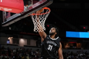火爆第一nba網(wǎng)比分預(yù)測(cè)_火爆第一nba網(wǎng)比分預(yù)測(cè)在線觀看_免費(fèi)看直播