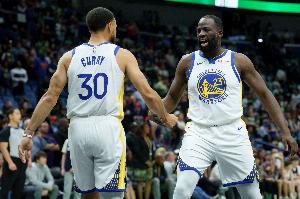極速勁球NBA免插件全場錄像_極速勁球NBA免插件全場錄像在線觀看_免費看直播