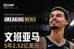 今日世界杯在線觀看_今日世界杯在線觀看在線觀看_免費看直播