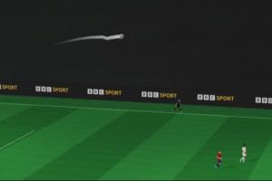 今日日本大戰2026世界杯葡萄牙首發陣容_今日日本大戰2026世界杯葡萄牙首發陣容在線觀看_免費看直播