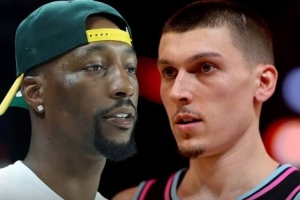 極速球帝NBA可以看嗎全場錄像_極速球帝NBA可以看嗎全場錄像在線觀看_免費看直播