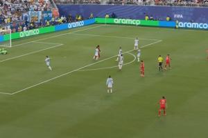 重磅日本對決2026世界杯阿根廷直播_重磅日本對決2026世界杯阿根廷直播在線觀看_免費看直播