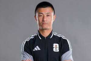 最新01NBA原聲解說進球集錦_最新01NBA原聲解說進球集錦在線觀看_免費看直播