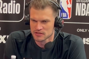 最新NBA老鷹對(duì)籃網(wǎng)比分預(yù)測(cè)_最新NBA老鷹對(duì)籃網(wǎng)比分預(yù)測(cè)在線觀看_免費(fèi)看直播
