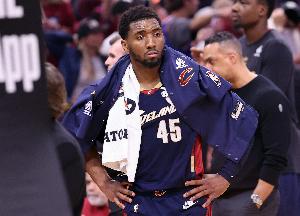 實(shí)時(shí)NBA選秀新星jrs直播_實(shí)時(shí)NBA選秀新星jrs直播在線觀看_免費(fèi)看直播
