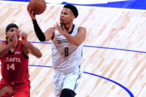 火爆勁球NBA在家看直播_火爆勁球NBA在家看直播在線觀看_免費看直播