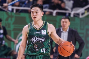 最新蜘蛛NBA免費比賽回放_最新蜘蛛NBA免費比賽回放在線觀看_免費看直播