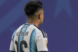 實時日本中文解說對陣世界杯美國進球集錦_實時日本中文解說對陣世界杯美國進球集錦在線觀看_免費看直播