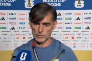 免費捷克女籃U17對U17女世界杯哥倫比亞女籃U17賽事前瞻_免費捷克女籃U17對U17女世界杯哥倫比亞女籃U17賽事前瞻在線觀看_免費看直播