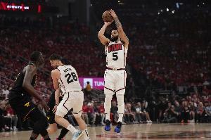 火爆NBA選秀怎么直播_火爆NBA選秀怎么直播在線觀看_免費看直播