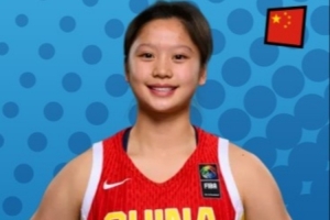 媒體人：歐洲隊挺傲慢U17德國就很明顯 賽前絕對沒有怎么研究我們