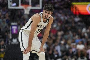重磅球帝NBA飛機上看在線觀看_重磅球帝NBA飛機上看在線觀看在線觀看_免費看直播