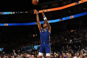 火爆NBA太陽VS鵜鶘低調看直播_火爆NBA太陽VS鵜鶘低調看直播在線觀看_免費看直播