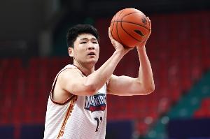 重磅CBA做大貢獻 打不好就砸招牌了對陣媒體人：趙柏清在B聯賽打好了能直播_重磅CBA做大貢獻 打不好就砸招牌了對陣媒體人：趙柏清在B聯賽打好了能直播在線觀看_免費看直播