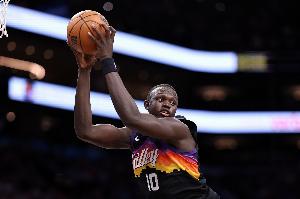 免費樂球NBA能看嗎在線觀看_免費樂球NBA能看嗎在線觀看在線觀看_免費看直播