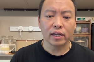 極速勁球網(wǎng)球免費(fèi)賽事前瞻_極速勁球網(wǎng)球免費(fèi)賽事前瞻在線觀看_免費(fèi)看直播
