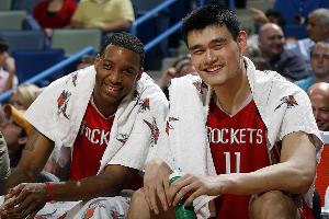 免費(fèi)nba免費(fèi)比賽回放_(tái)免費(fèi)nba免費(fèi)比賽回放在線觀看_免費(fèi)看直播