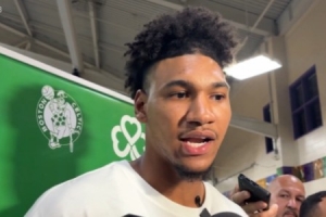 今日NBA選秀分辨率賽事前瞻_今日NBA選秀分辨率賽事前瞻在線觀看_免費看直播