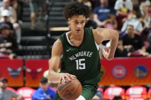 重磅小九NBA飛機上看賽事前瞻_重磅小九NBA飛機上看賽事前瞻在線觀看_免費看直播
