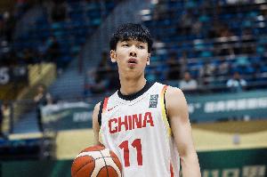 今日勁爆體育回看進(jìn)球集錦_今日勁爆體育回看進(jìn)球集錦在線觀看_免費(fèi)看直播