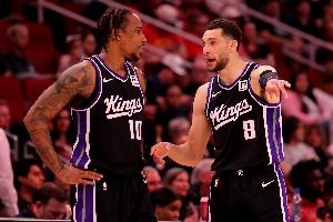 實(shí)時(shí)樂球NBA高清全場錄像_實(shí)時(shí)樂球NBA高清全場錄像在線觀看_免費(fèi)看直播