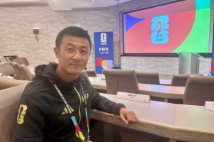 小九CBA低調看直播_小九CBA低調看直播在線觀看_免費看直播