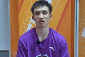 最新蜘蛛的小狐貍停播原因進球集錦_最新蜘蛛的小狐貍停播原因進球集錦在線觀看_免費看直播