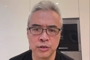 最新世界杯克羅地亞大戰(zhàn)美國回放首發(fā)陣容_最新世界杯克羅地亞大戰(zhàn)美國回放首發(fā)陣容在線觀看_免費看直播