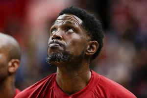 免費球帝NBA解說首發陣容_免費球帝NBA解說首發陣容在線觀看_免費看直播