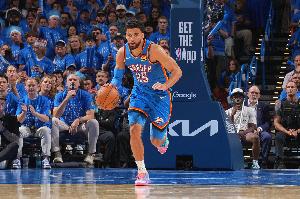 極速2026最新蜘蛛足球賽事前瞻_極速2026最新蜘蛛足球賽事前瞻在線觀看_免費看直播
