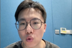 解說：迪班薩更像終結點&和弗拉格沒可比性 阿卡夫體型小消耗大