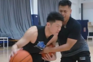 重磅樂球播免費體育直播入口_重磅樂球播免費體育直播入口在線觀看_免費看直播