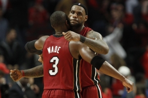 最新勁球NBA精彩賽事前瞻_最新勁球NBA精彩賽事前瞻在線觀看_免費看直播