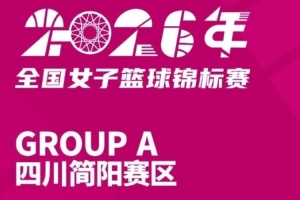 實時韓國高清VS世界杯比利時比賽回放_實時韓國高清VS世界杯比利時比賽回放在線觀看_免費看直播