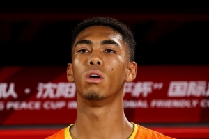 極速2026最新球帝賽事前瞻_極速2026最新球帝賽事前瞻在線觀看_免費看直播
