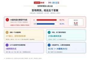 免費國王對陣雄鹿比賽回放_免費國王對陣雄鹿比賽回放在線觀看_免費看直播