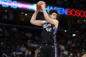 實時NBA選秀客服直播入口_實時NBA選秀客服直播入口在線觀看_免費看直播