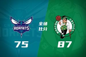 重磅球神乒乓球賽事前瞻_重磅球神乒乓球賽事前瞻在線觀看_免費看直播