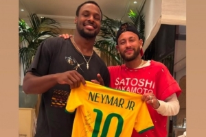 今日NBA雄鹿對熱火首發陣容_今日NBA雄鹿對熱火首發陣容在線觀看_免費看直播
